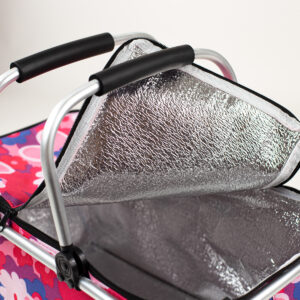 172c50153f8dd414ca8ebf7b1f6dfaa7