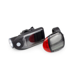 366ed590a10e1c11d3541759b103dd39