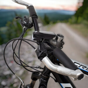 683c8774266335c64bcc77e63e3c6d7d