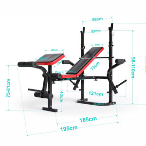 c2cfaa94123e384d1df690eaee689fdf