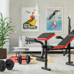 488f1346d998db1a4370acfa34a45ffa