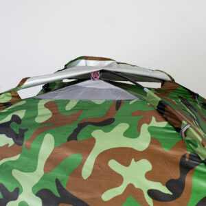 a4f2d57853957ef806b1918004c4a718