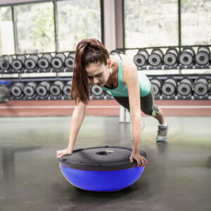 371d314193e28a2930101feff94ea3ab