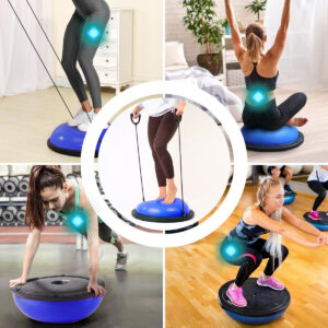 1502b4fbe73cf7abbe1e8a392b338503