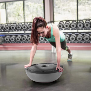 26578eaff71d37dae461c175effd60ab