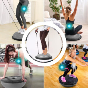 cfc60215374adea69c15624a5b302cec