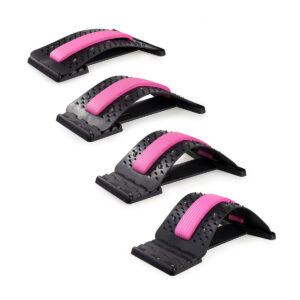 b70389e2474664ce72cc4f6212043d73