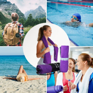 5cc26661e15730a70b627d5189f0b68e