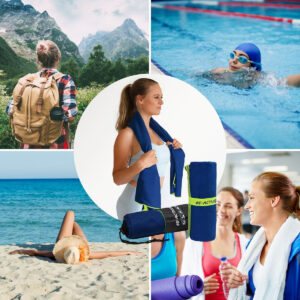 c3b92dd80c620acfca811d41f65a014c