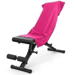 85c03a522667d30ac18044c8ceb5cb2d