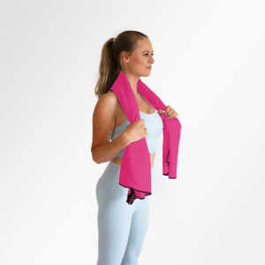 7c7ac3f523aad95a934c60388e8bcdcc