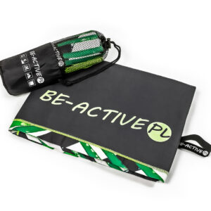 0dce7155bf706d577bd02483052f1c4b