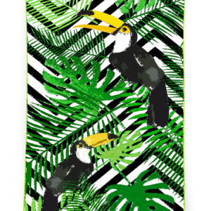 f1d65e20bac4a7cc456f9d3dd65c5337