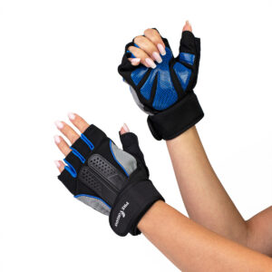 7af3f4526f6e05cf3261a3112d2149fe