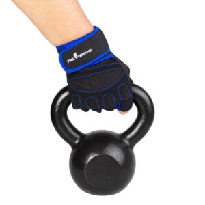 f6c10a40b2d78dbff1b14fb01e18e22d