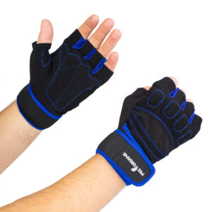 a0b2e4550325a2488cddf37f81a3ce4d