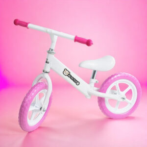 f6bae14372bbb2703e0b2b03272b8031