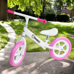 a630577a9235829e3b0514f00d6fa5f1