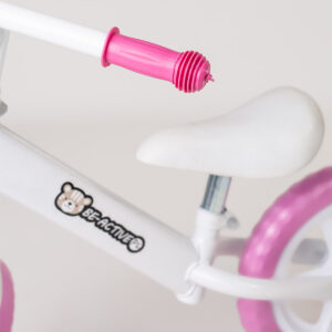 18d5e99397af39a8643c21efe79d5d7a