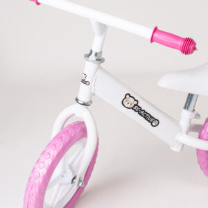 d5d21ce3b7bc87dc1b8ef543f93e6837