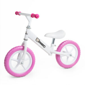 49be710ccd8a289f65c6dfb1a72d6ea6