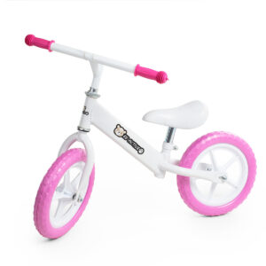 e722f63d79f77c87c727a688b17afc39