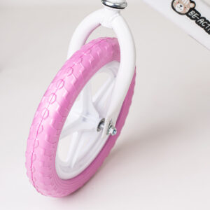 1e17c5d631dd7da48496a4c9fcf96e28