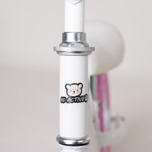 0933a83cddfed0847316c4d7d4328933