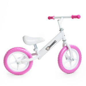 626aa9c8aa720b409690dec0137cd34e