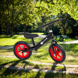 65817685bb57323cf77e05998e146b7f