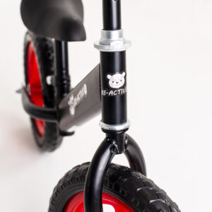 6785c3dddf7cdf02401332361ae18b66