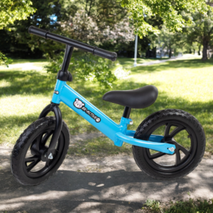 068bec855ae35a2c4dedb2ecb5191e11