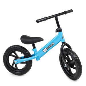 b93d7c906b43f8b783015cbeaf26137c