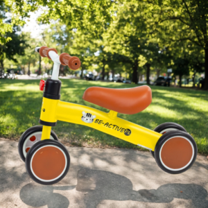 a2c4396bf551e86d0216d695af702e25