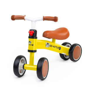 14d845b8c76057fea458084ea69d4d8b