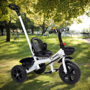 ec5401dc57aef2bc0f41308c87888d95