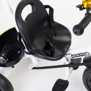 698a4173430b91f5d12f78e4c8a8b5a6