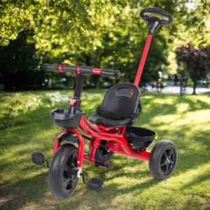 8a10146917772329475bf90f3f99a6bb