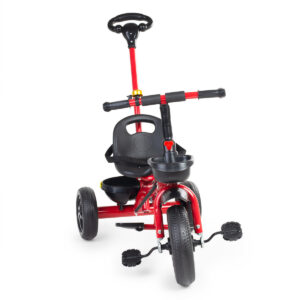 2964460d99be94a5e60c1420fbe81615