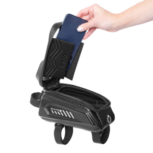 31b6b57c50079ae9d8730c4dad19a7cd