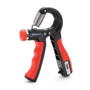 87b7db69e0da5db10a651fed2a7d6b80