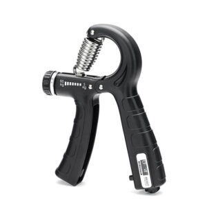 62d17ca717b2c1264db9f8a42c3519ce