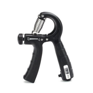 3d1d2b2ea3e72b7ce94dcbc7b2d3ae88