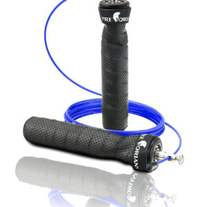 475237e43fc31ab5d9c2617d656cad3b