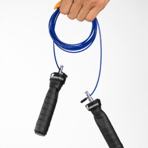 a0bf84285026ed9c3c5504f7136754bf