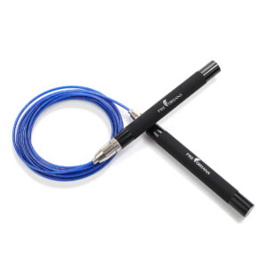 2e5b45ded2ecabf156976e47c93d13f2