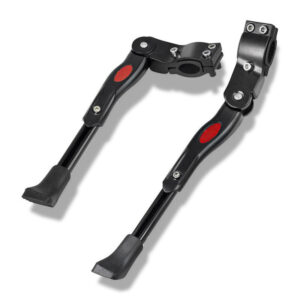 91d7ccd05e06cafb6670ab3b8d2ce46e