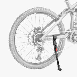 f979a575ef62f2ec368b8c70094d6669