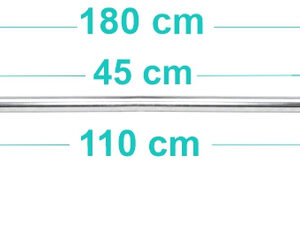 2a3e37cd649d363031f9e4af80f795e6