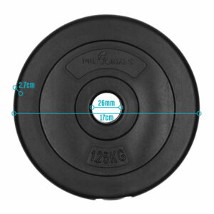 7bfd88199adf93c9055c3c8a96d232be